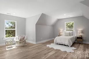 4762 Lazy Ln, Denver, NC 28037 - Photo 39