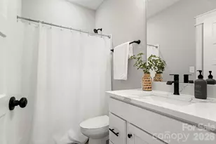 4762 Lazy Ln, Denver, NC 28037 - Photo 17