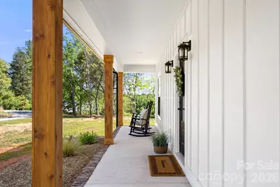 4762 Lazy Lane, Denver, NC 28037 - Photo 11