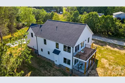 4762 Lazy Lane, Denver, NC 28037 - Photo 47
