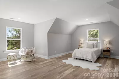 4762 Lazy Lane, Denver, NC 28037 - Photo 43