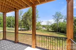 4762 Lazy Ln, Denver, NC 28037 - Photo 5