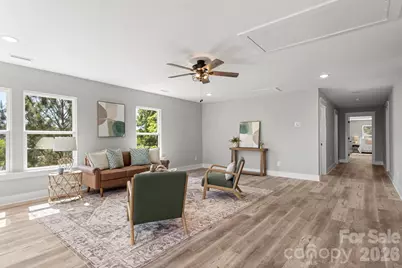 4762 Lazy Lane, Denver, NC 28037 - Photo 27