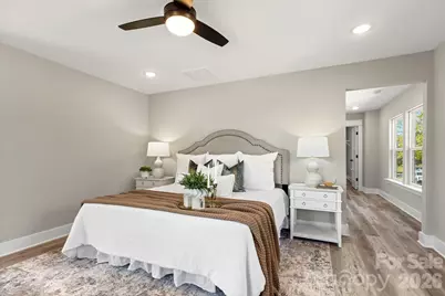 4762 Lazy Lane, Denver, NC 28037 - Photo 29