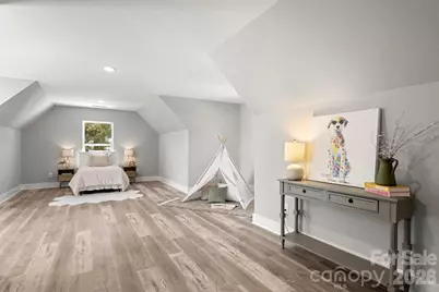 4762 Lazy Lane, Denver, NC 28037 - Photo 41