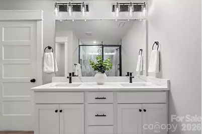 4762 Lazy Lane, Denver, NC 28037 - Photo 35