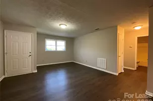 322 E Sumter St, Shelby, NC 28150 - Photo 5
