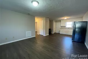 322 E Sumter St, Shelby, NC 28150 - Photo 3