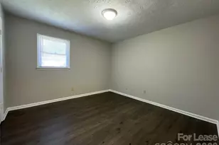 322 E Sumter St, Shelby, NC 28150 - Photo 7