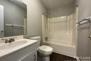 322 E Sumter St, Shelby, NC 28150 - Photo 9