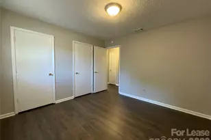 322 E Sumter St, Shelby, NC 28150 - Photo 11