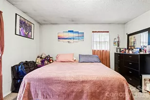251 Rankin Rd, Belmont, NC 28101 - Photo 15