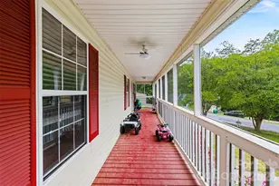 251 Rankin Rd, Belmont, NC 28101 - Photo 5