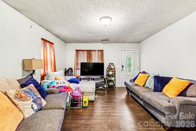 251 Rankin Road, Belmont, NC 28101 - Photo 7