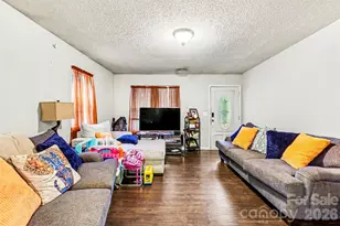 251 Rankin Rd, Belmont, NC 28101 - Photo 7