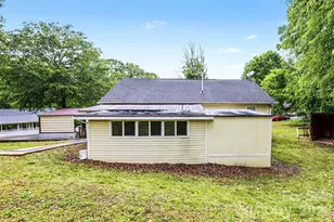 251 Rankin Rd, Belmont, NC 28101 - Photo 25