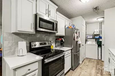 251 Rankin Road, Belmont, NC 28101 - Photo 11