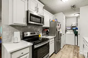251 Rankin Rd, Belmont, NC 28101 - Photo 11