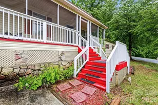 251 Rankin Rd, Belmont, NC 28101 - Photo 3
