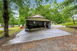 251 Rankin Rd, Belmont, NC 28101 - Photo 23