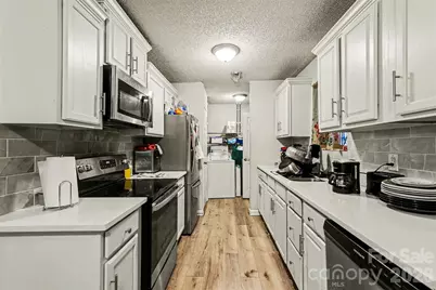 251 Rankin Road, Belmont, NC 28101 - Photo 9