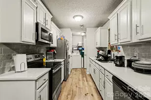 251 Rankin Rd, Belmont, NC 28101 - Photo 9