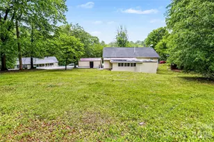 251 Rankin Rd, Belmont, NC 28101 - Photo 27