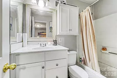 251 Rankin Road, Belmont, NC 28101 - Photo 21