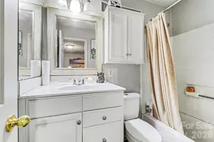 251 Rankin Rd, Belmont, NC 28101 - Photo 21