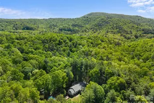 387 Crystal Crk Dr, Pisgah Forest, NC 28768 - Photo 7