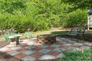 387 Crystal Crk Dr, Pisgah Forest, NC 28768 - Photo 5