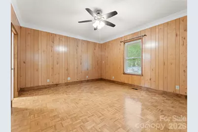 387 Crystal Creek Drive, Pisgah Forest, NC 28768 - Photo 19
