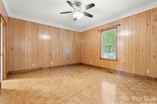 387 Crystal Crk Dr, Pisgah Forest, NC 28768 - Photo 19