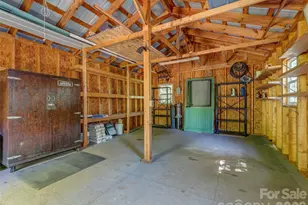 387 Crystal Crk Dr, Pisgah Forest, NC 28768 - Photo 37