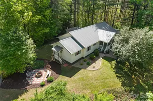 387 Crystal Crk Dr, Pisgah Forest, NC 28768 - Photo 3