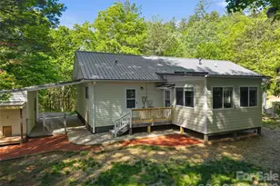 387 Crystal Crk Dr, Pisgah Forest, NC 28768 - Photo 31