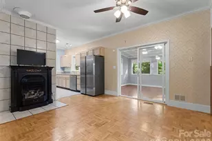 387 Crystal Crk Dr, Pisgah Forest, NC 28768 - Photo 11