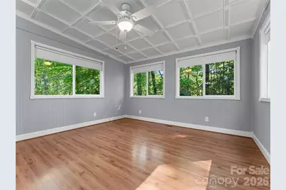 387 Crystal Creek Drive, Pisgah Forest, NC 28768 - Photo 17