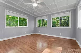 387 Crystal Crk Dr, Pisgah Forest, NC 28768 - Photo 17