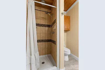 387 Crystal Creek Drive, Pisgah Forest, NC 28768 - Photo 23