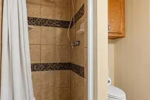 387 Crystal Crk Dr, Pisgah Forest, NC 28768 - Photo 23