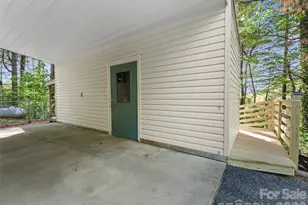 387 Crystal Crk Dr, Pisgah Forest, NC 28768 - Photo 33