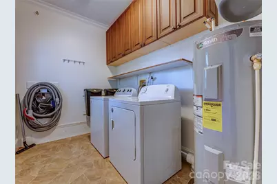 387 Crystal Creek Drive, Pisgah Forest, NC 28768 - Photo 29