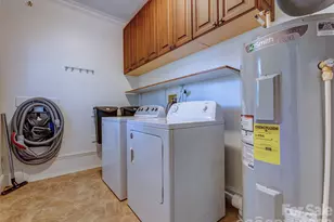 387 Crystal Crk Dr, Pisgah Forest, NC 28768 - Photo 29