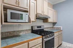 387 Crystal Crk Dr, Pisgah Forest, NC 28768 - Photo 15