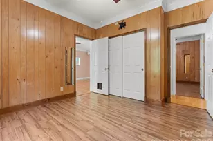387 Crystal Crk Dr, Pisgah Forest, NC 28768 - Photo 27