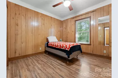 387 Crystal Creek Drive, Pisgah Forest, NC 28768 - Photo 25