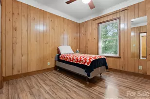 387 Crystal Crk Dr, Pisgah Forest, NC 28768 - Photo 25
