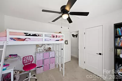 1129 Stony Point Road, Kings Mountain, NC 28086 - Photo 13