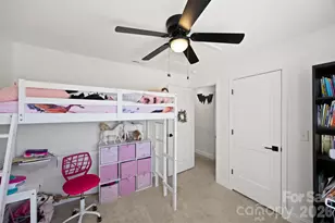 1129 Stony Point Rd, Kings Mountain, NC 28086 - Photo 13